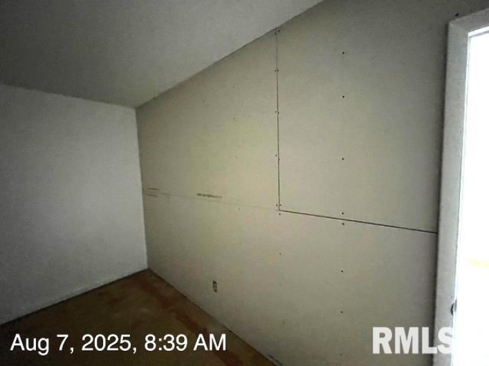 116 EVERGREEN Drive, Anna, Illinois 62905, 3 Bedrooms Bedrooms, 0 ,3 BathroomsBathrooms,Residential,For Sale,EVERGREEN,0,RMAEB459287