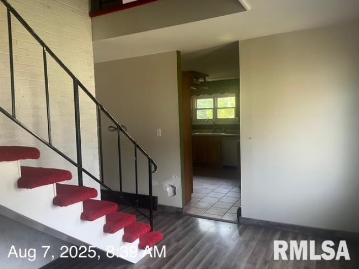 116 EVERGREEN Drive, Anna, Illinois 62905, 3 Bedrooms Bedrooms, 0 ,3 BathroomsBathrooms,Residential,For Sale,EVERGREEN,0,RMAEB459287