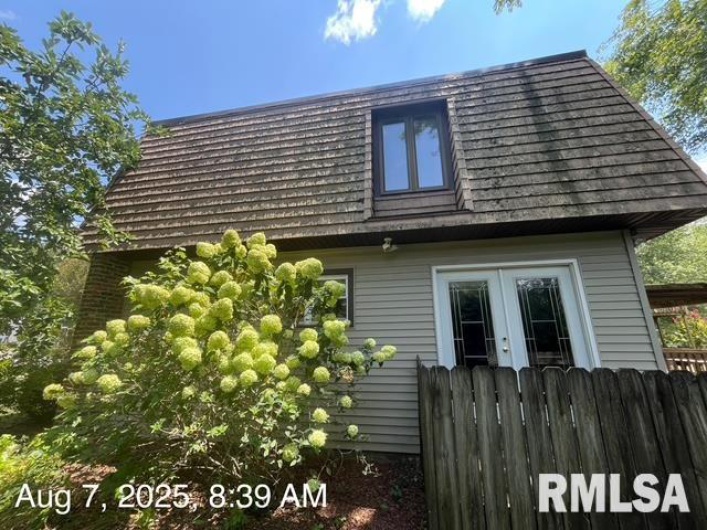 116 EVERGREEN Drive, Anna, Illinois 62905, 3 Bedrooms Bedrooms, 0 ,3 BathroomsBathrooms,Residential,For Sale,EVERGREEN,0,RMAEB459287
