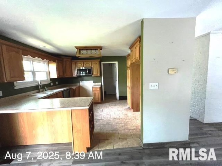 116 EVERGREEN Drive, Anna, Illinois 62905, 3 Bedrooms Bedrooms, 0 ,3 BathroomsBathrooms,Residential,For Sale,EVERGREEN,0,RMAEB459287