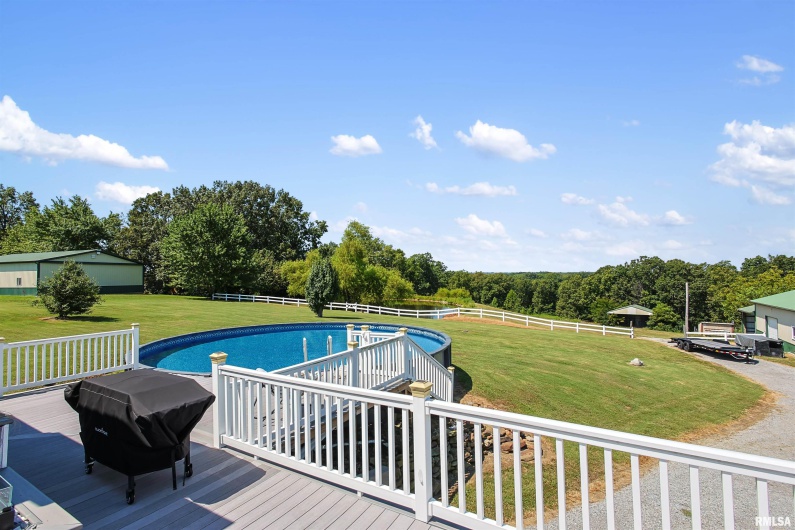 9855 Route 37 Highway, Goreville, Illinois 62939, 4 Bedrooms Bedrooms, 0 ,4 BathroomsBathrooms,Residential,For Sale,Route 37,0,RMAEB459288