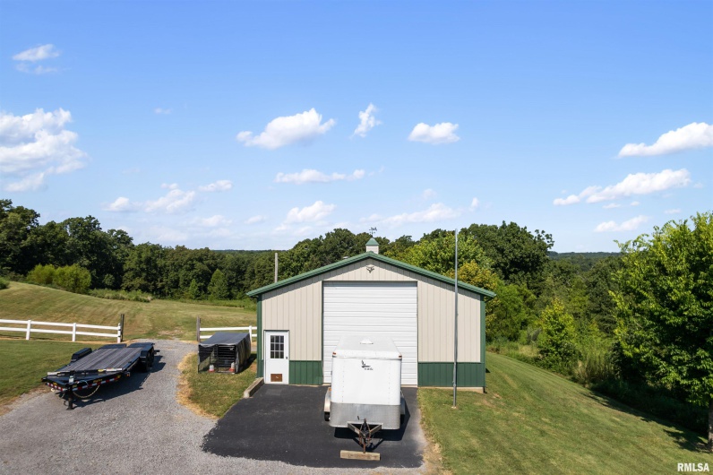 9855 Route 37 Highway, Goreville, Illinois 62939, 4 Bedrooms Bedrooms, 0 ,4 BathroomsBathrooms,Residential,For Sale,Route 37,0,RMAEB459288