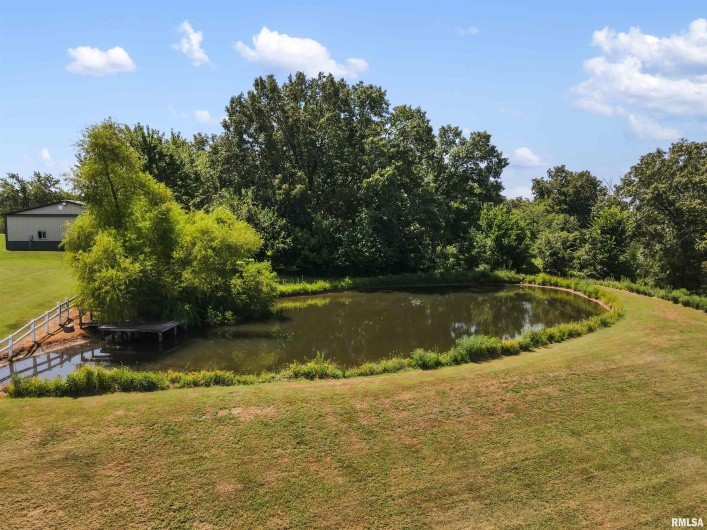9855 Route 37 Highway, Goreville, Illinois 62939, 4 Bedrooms Bedrooms, 0 ,4 BathroomsBathrooms,Residential,For Sale,Route 37,0,RMAEB459288