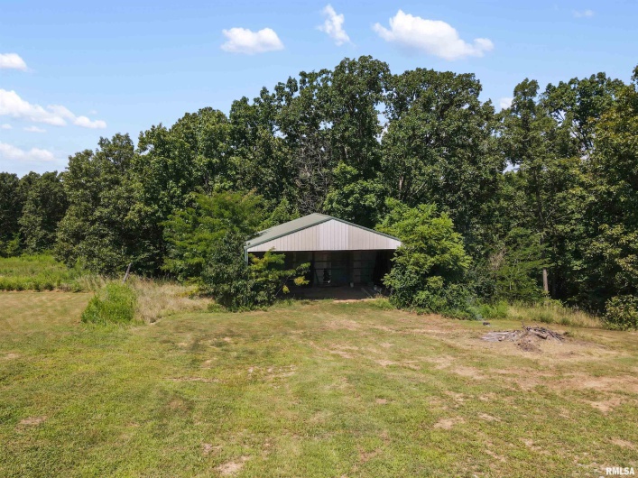 9855 Route 37 Highway, Goreville, Illinois 62939, 4 Bedrooms Bedrooms, 0 ,4 BathroomsBathrooms,Residential,For Sale,Route 37,0,RMAEB459288