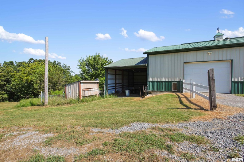 9855 Route 37 Highway, Goreville, Illinois 62939, 4 Bedrooms Bedrooms, 0 ,4 BathroomsBathrooms,Residential,For Sale,Route 37,0,RMAEB459288