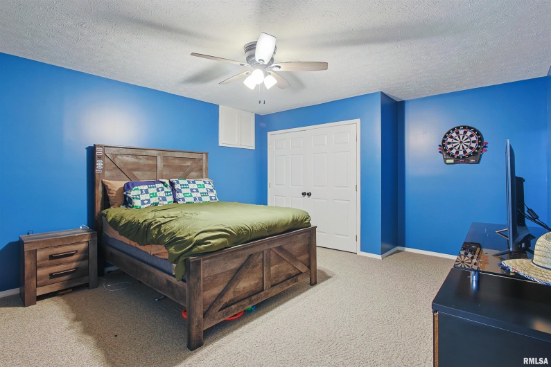 9855 Route 37 Highway, Goreville, Illinois 62939, 4 Bedrooms Bedrooms, 0 ,4 BathroomsBathrooms,Residential,For Sale,Route 37,0,RMAEB459288