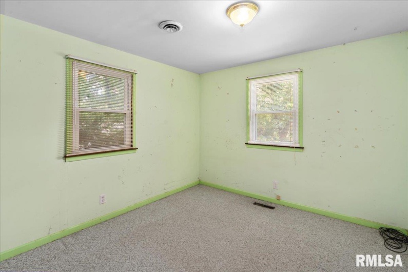 272 Church Camp Road, Makanda, Illinois 62958, 3 Bedrooms Bedrooms, 0 ,1 BathroomBathrooms,Residential,For Sale,Church Camp,0,RMAEB459295
