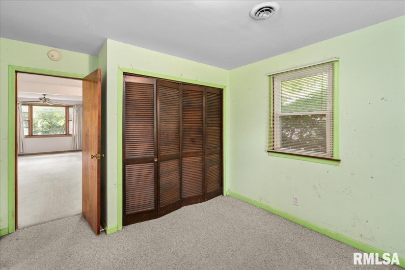 272 Church Camp Road, Makanda, Illinois 62958, 3 Bedrooms Bedrooms, 0 ,1 BathroomBathrooms,Residential,For Sale,Church Camp,0,RMAEB459295
