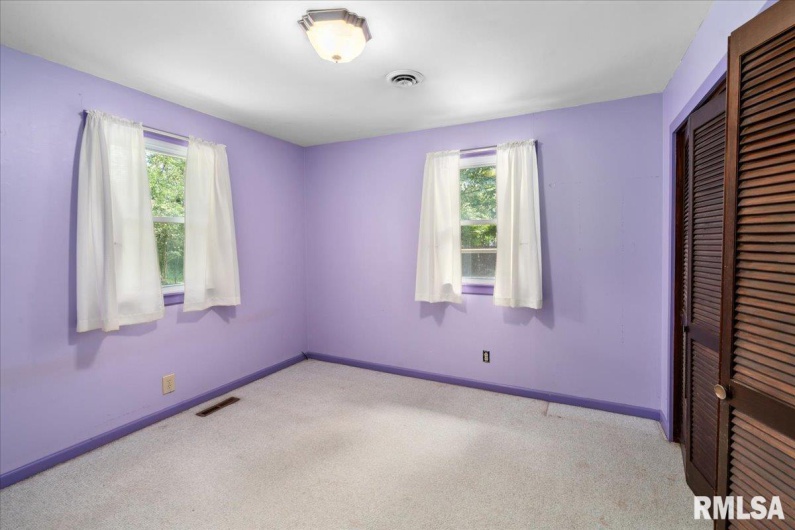 272 Church Camp Road, Makanda, Illinois 62958, 3 Bedrooms Bedrooms, 0 ,1 BathroomBathrooms,Residential,For Sale,Church Camp,0,RMAEB459295