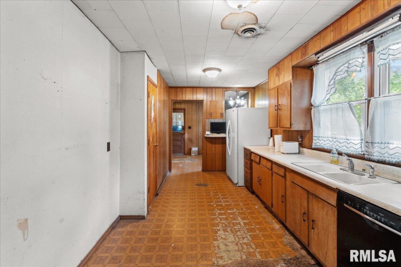 272 Church Camp Road, Makanda, Illinois 62958, 3 Bedrooms Bedrooms, 0 ,1 BathroomBathrooms,Residential,For Sale,Church Camp,0,RMAEB459295
