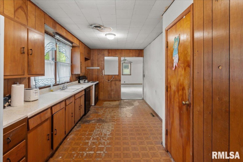272 Church Camp Road, Makanda, Illinois 62958, 3 Bedrooms Bedrooms, 0 ,1 BathroomBathrooms,Residential,For Sale,Church Camp,0,RMAEB459295