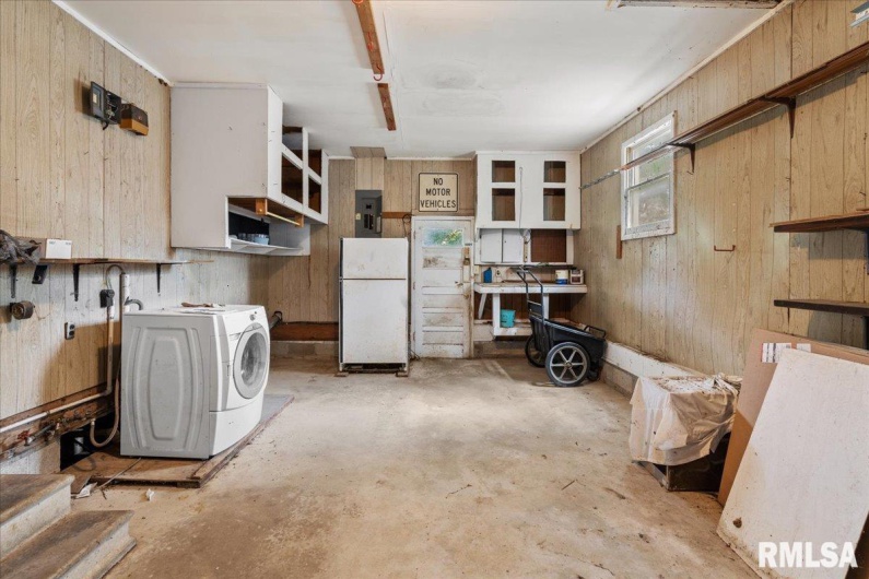 272 Church Camp Road, Makanda, Illinois 62958, 3 Bedrooms Bedrooms, 0 ,1 BathroomBathrooms,Residential,For Sale,Church Camp,0,RMAEB459295
