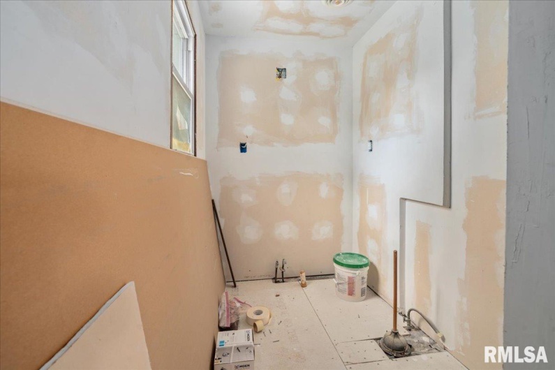 272 Church Camp Road, Makanda, Illinois 62958, 3 Bedrooms Bedrooms, 0 ,1 BathroomBathrooms,Residential,For Sale,Church Camp,0,RMAEB459295