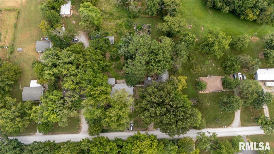 272 Church Camp Road, Makanda, Illinois 62958, 3 Bedrooms Bedrooms, 0 ,1 BathroomBathrooms,Residential,For Sale,Church Camp,0,RMAEB459295