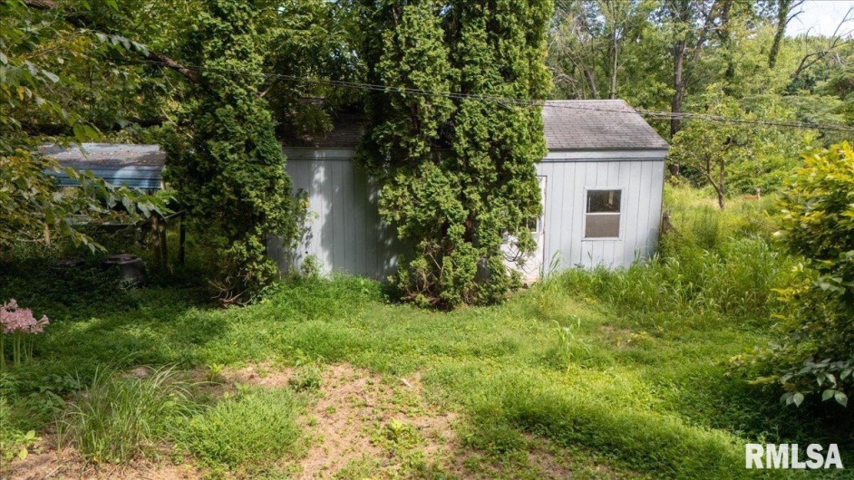 272 Church Camp Road, Makanda, Illinois 62958, 3 Bedrooms Bedrooms, 0 ,1 BathroomBathrooms,Residential,For Sale,Church Camp,0,RMAEB459295
