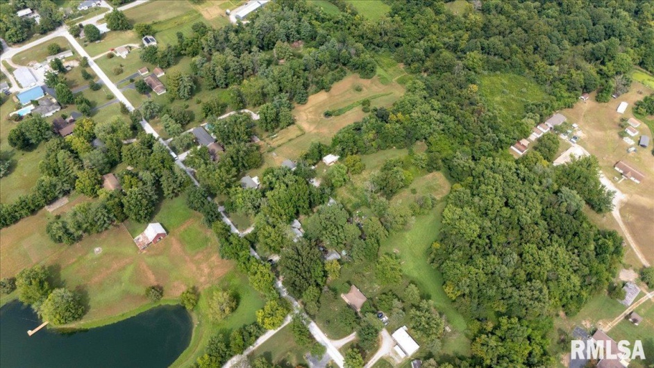 272 Church Camp Road, Makanda, Illinois 62958, 3 Bedrooms Bedrooms, 0 ,1 BathroomBathrooms,Residential,For Sale,Church Camp,0,RMAEB459295