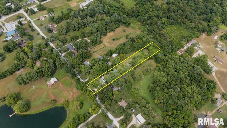 272 Church Camp Road, Makanda, Illinois 62958, 3 Bedrooms Bedrooms, 0 ,1 BathroomBathrooms,Residential,For Sale,Church Camp,0,RMAEB459295