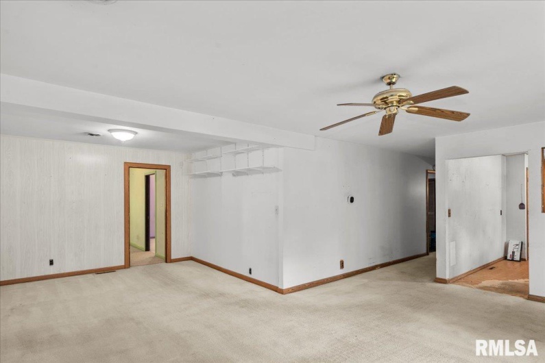 272 Church Camp Road, Makanda, Illinois 62958, 3 Bedrooms Bedrooms, 0 ,1 BathroomBathrooms,Residential,For Sale,Church Camp,0,RMAEB459295