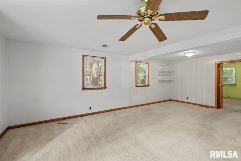 272 Church Camp Road, Makanda, Illinois 62958, 3 Bedrooms Bedrooms, 0 ,1 BathroomBathrooms,Residential,For Sale,Church Camp,0,RMAEB459295