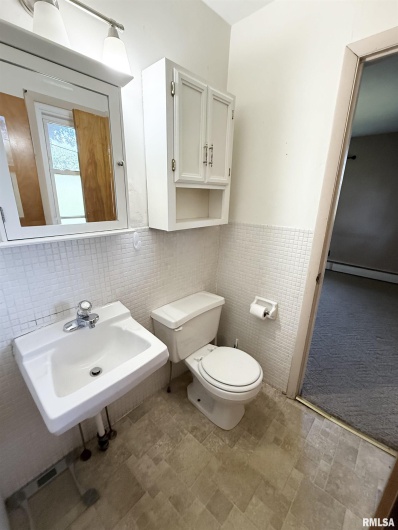 310 Brenda Lane, Energy, Illinois 62933, 3 Bedrooms Bedrooms, 0 ,1 BathroomBathrooms,Residential,For Sale,Brenda,0,RMAQC4266034