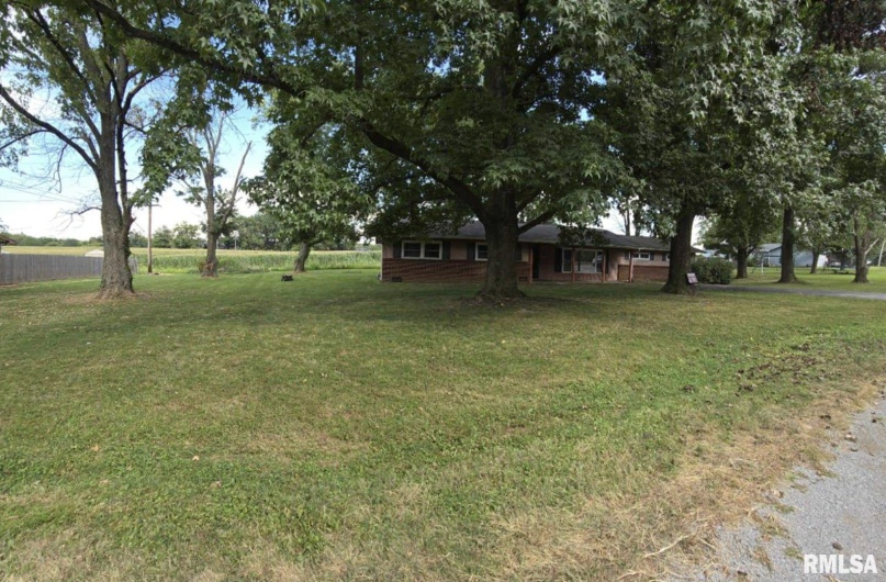 310 Brenda Lane, Energy, Illinois 62933, 3 Bedrooms Bedrooms, 0 ,1 BathroomBathrooms,Residential,For Sale,Brenda,0,RMAQC4266034