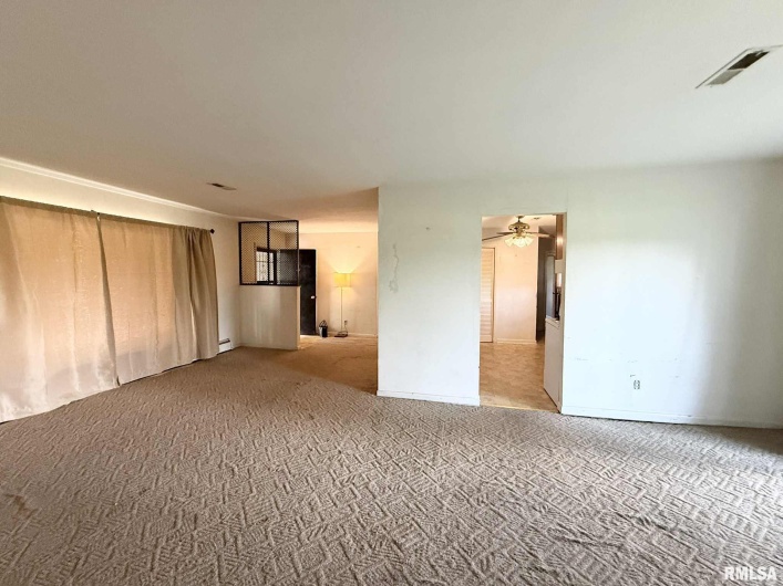 310 Brenda Lane, Energy, Illinois 62933, 3 Bedrooms Bedrooms, 0 ,1 BathroomBathrooms,Residential,For Sale,Brenda,0,RMAQC4266034