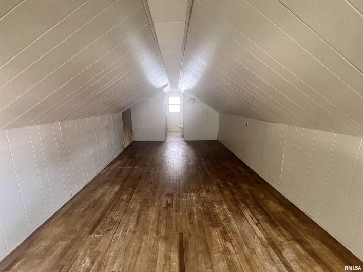 307 MORGAN Street, Anna, Illinois 62906, 2 Bedrooms Bedrooms, 0 ,1 BathroomBathrooms,Residential,For Sale,MORGAN,0,RMAQC4266441