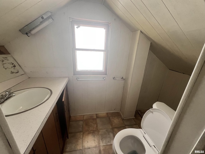 307 MORGAN Street, Anna, Illinois 62906, 2 Bedrooms Bedrooms, 0 ,1 BathroomBathrooms,Residential,For Sale,MORGAN,0,RMAQC4266441