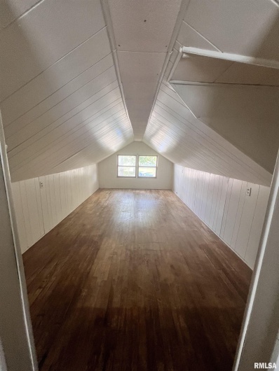 307 MORGAN Street, Anna, Illinois 62906, 2 Bedrooms Bedrooms, 0 ,1 BathroomBathrooms,Residential,For Sale,MORGAN,0,RMAQC4266441
