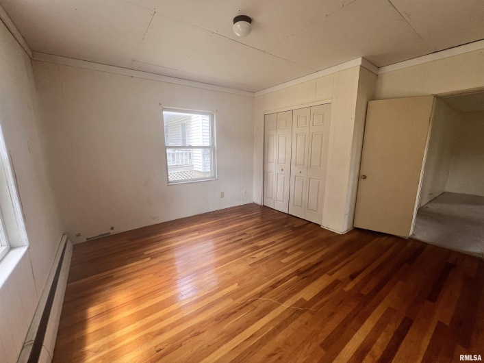 307 MORGAN Street, Anna, Illinois 62906, 2 Bedrooms Bedrooms, 0 ,1 BathroomBathrooms,Residential,For Sale,MORGAN,0,RMAQC4266441