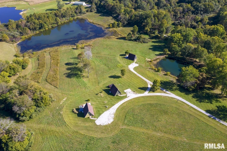 890 Robinson Hill Road, Makanda, Illinois 62958, 0 , 0 ,0,Commercial Sale,For Sale,Robinson Hill,0,RMACA1038529