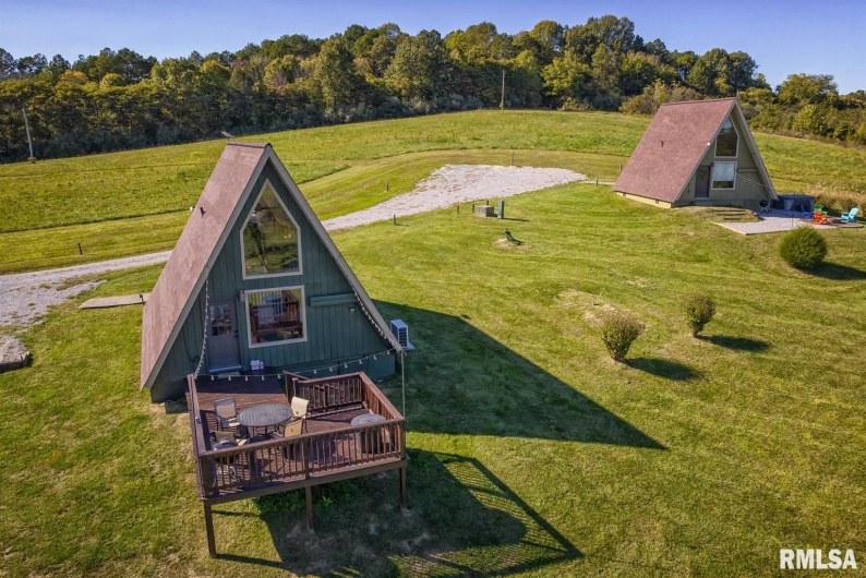 890 Robinson Hill Road, Makanda, Illinois 62958, 0 , 0 ,0,Commercial Sale,For Sale,Robinson Hill,0,RMACA1038529