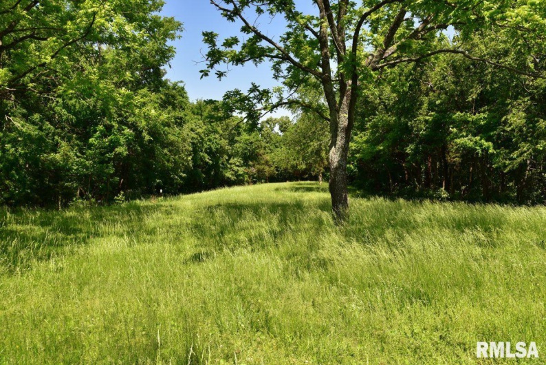 000 MIDWAY Road, Metropolis, Illinois 62960, 0 , 0 ,0,Land,For Sale,MIDWAY,0,RMACA1038530