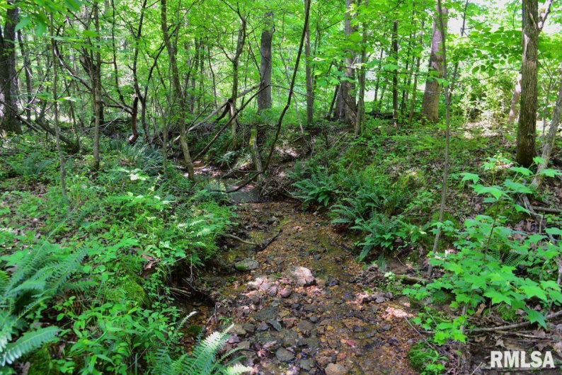 000 MIDWAY Road, Metropolis, Illinois 62960, 0 , 0 ,0,Land,For Sale,MIDWAY,0,RMACA1038530