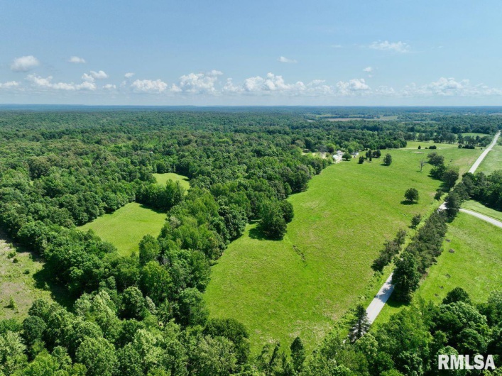 000 MIDWAY Road, Metropolis, Illinois 62960, 0 , 0 ,0,Land,For Sale,MIDWAY,0,RMACA1038530