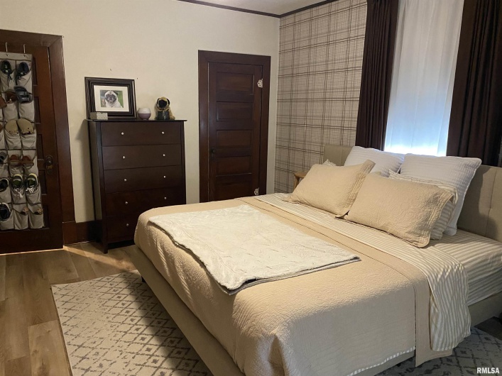 2101 DEWEY Street, Murphysboro, Illinois 62966, 2 Bedrooms Bedrooms, 0 ,1 BathroomBathrooms,Residential,For Sale,DEWEY,0,RMAEB459300