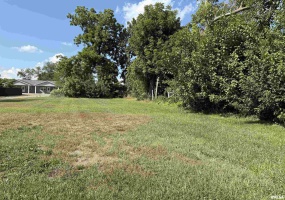 1008 MAIN Street, Marion, Illinois 62959, 0 , 0 ,0,Land,For Sale,MAIN,0,RMAEB459303
