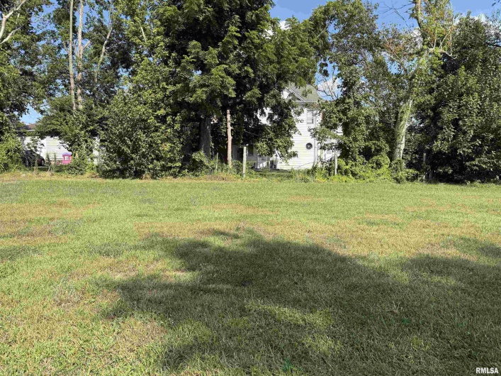 1008 MAIN Street, Marion, Illinois 62959, 0 , 0 ,0,Land,For Sale,MAIN,0,RMAEB459303