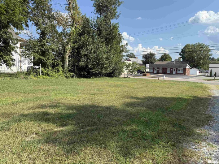 1008 MAIN Street, Marion, Illinois 62959, 0 , 0 ,0,Land,For Sale,MAIN,0,RMAEB459303