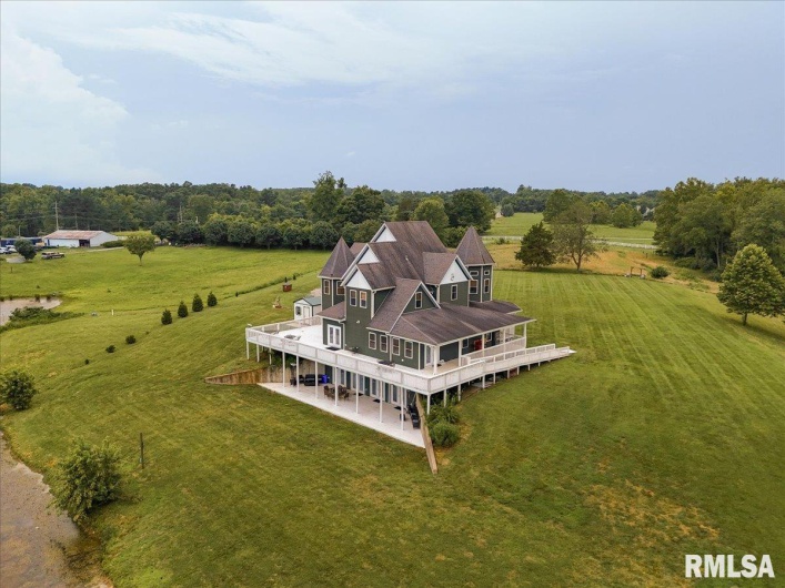 6156 Chautauqua Road, Murphysboro, Illinois 62966, 0 , 0 ,0,Commercial Sale,For Sale,Chautauqua,0,RMAEB459302