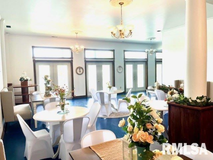 6156 Chautauqua Road, Murphysboro, Illinois 62966, 0 , 0 ,0,Commercial Sale,For Sale,Chautauqua,0,RMAEB459302