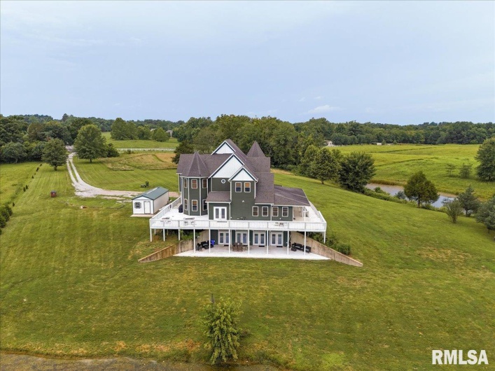 6156 Chautauqua Road, Murphysboro, Illinois 62966, 0 , 0 ,0,Commercial Sale,For Sale,Chautauqua,0,RMAEB459302
