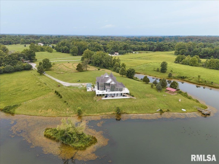 6156 Chautauqua Road, Murphysboro, Illinois 62966, 0 , 0 ,0,Commercial Sale,For Sale,Chautauqua,0,RMAEB459302