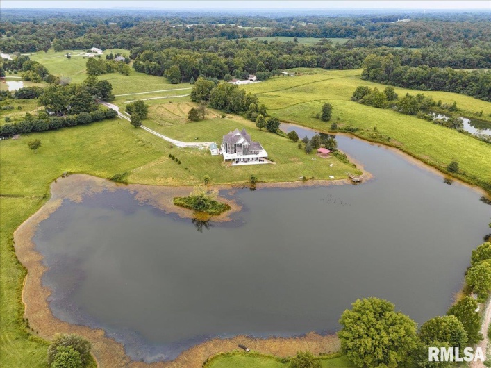 6156 Chautauqua Road, Murphysboro, Illinois 62966, 0 , 0 ,0,Commercial Sale,For Sale,Chautauqua,0,RMAEB459302
