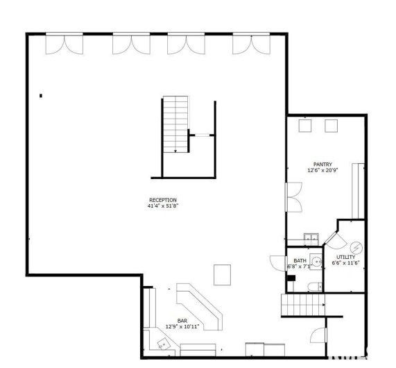 6156 Chautauqua Road, Murphysboro, Illinois 62966, 0 , 0 ,0,Commercial Sale,For Sale,Chautauqua,0,RMAEB459302