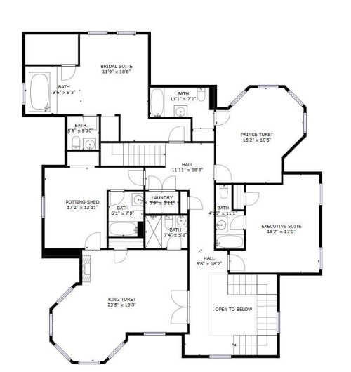 6156 Chautauqua Road, Murphysboro, Illinois 62966, 0 , 0 ,0,Commercial Sale,For Sale,Chautauqua,0,RMAEB459302