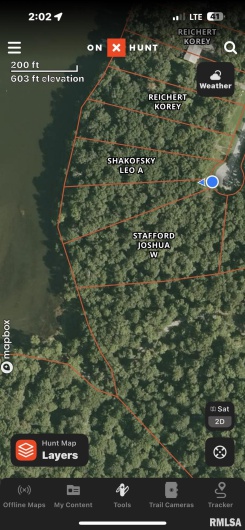 00 HAWTHORNE Point, Goreville, Illinois 62939, 0 , 0 ,0,Land,For Sale,HAWTHORNE,0,RMAQC4266474