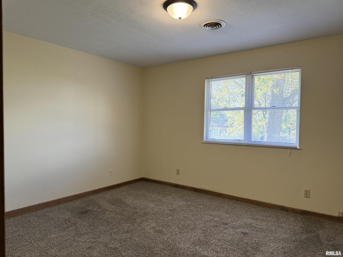 106 10TH Street, Vienna, Illinois 62995-0000, 3 Bedrooms Bedrooms, 0 ,1 BathroomBathrooms,Residential,For Sale,10TH,0,RMAEB455851