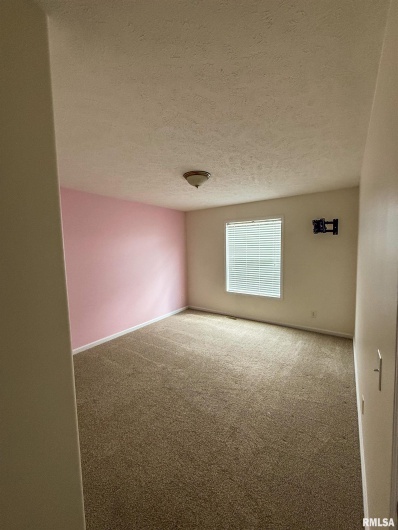 8860 Shawnee Hill Road, Shawneetown, Illinois 62946, 3 Bedrooms Bedrooms, 0 ,2 BathroomsBathrooms,Residential,For Sale,Shawnee Hill,0,RMAEB459314