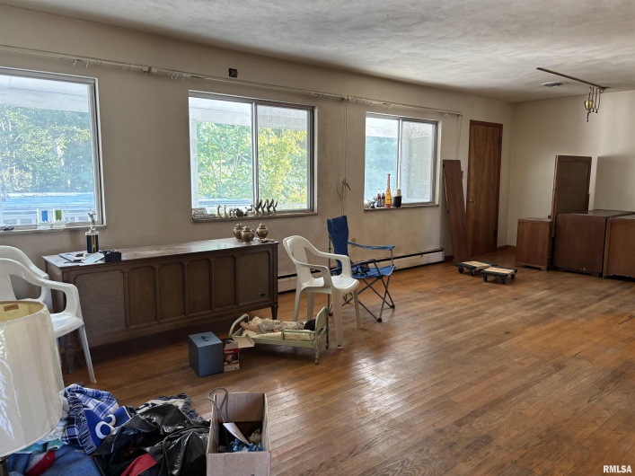 504 GREEN Street, Anna, Illinois 62906, 3 Bedrooms Bedrooms, 0 ,2 BathroomsBathrooms,Residential,For Sale,GREEN,0,RMAEB459315